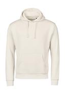 Bild på Hoodie TeeJays Urban