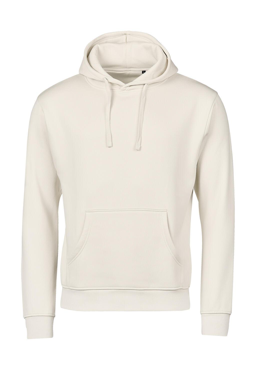 Bild på Hoodie TeeJays Urban