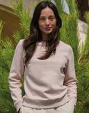 Bild på Sweatshirt B&C QUEEN Dam