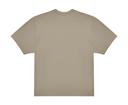 Bild på T-shirt B&C #E220 Oversized