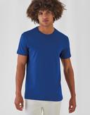 Bild på T-shirt B&C #E150