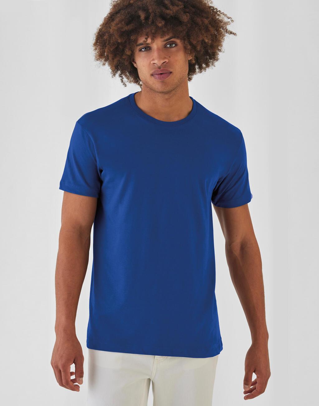 Bild på T-shirt B&C #E150
