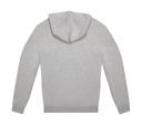Bild på Hoodie B&C ID.334 Zip Unisex