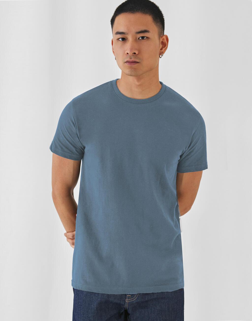 Bild på T-shirt B&C #E190