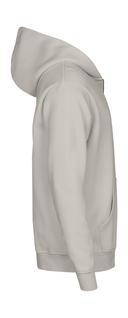 Bild på Hoodie TeeJays Urban Zip