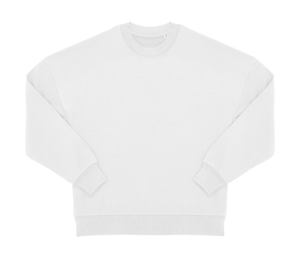 Bild på Tröja B&C Influence Unisex