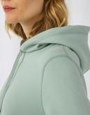 Bild på Hoodie B&C QUEEN Dam
