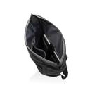Bild på Ryggsäck Swiss Peak AWARE™ Leonard 17L