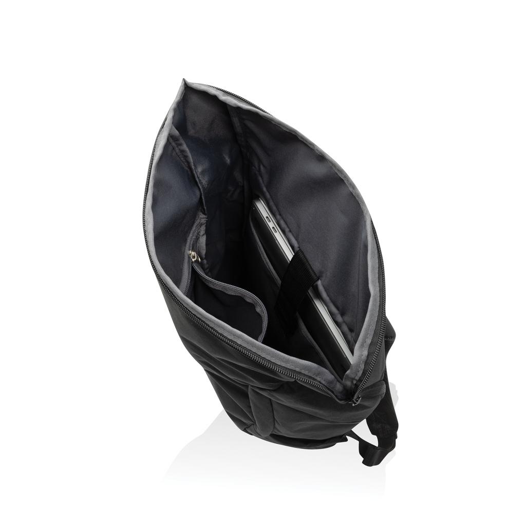 Bild på Ryggsäck Swiss Peak AWARE™ Leonard 17L