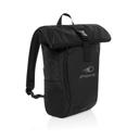 Bild på Ryggsäck Swiss Peak AWARE™ Leonard 17L