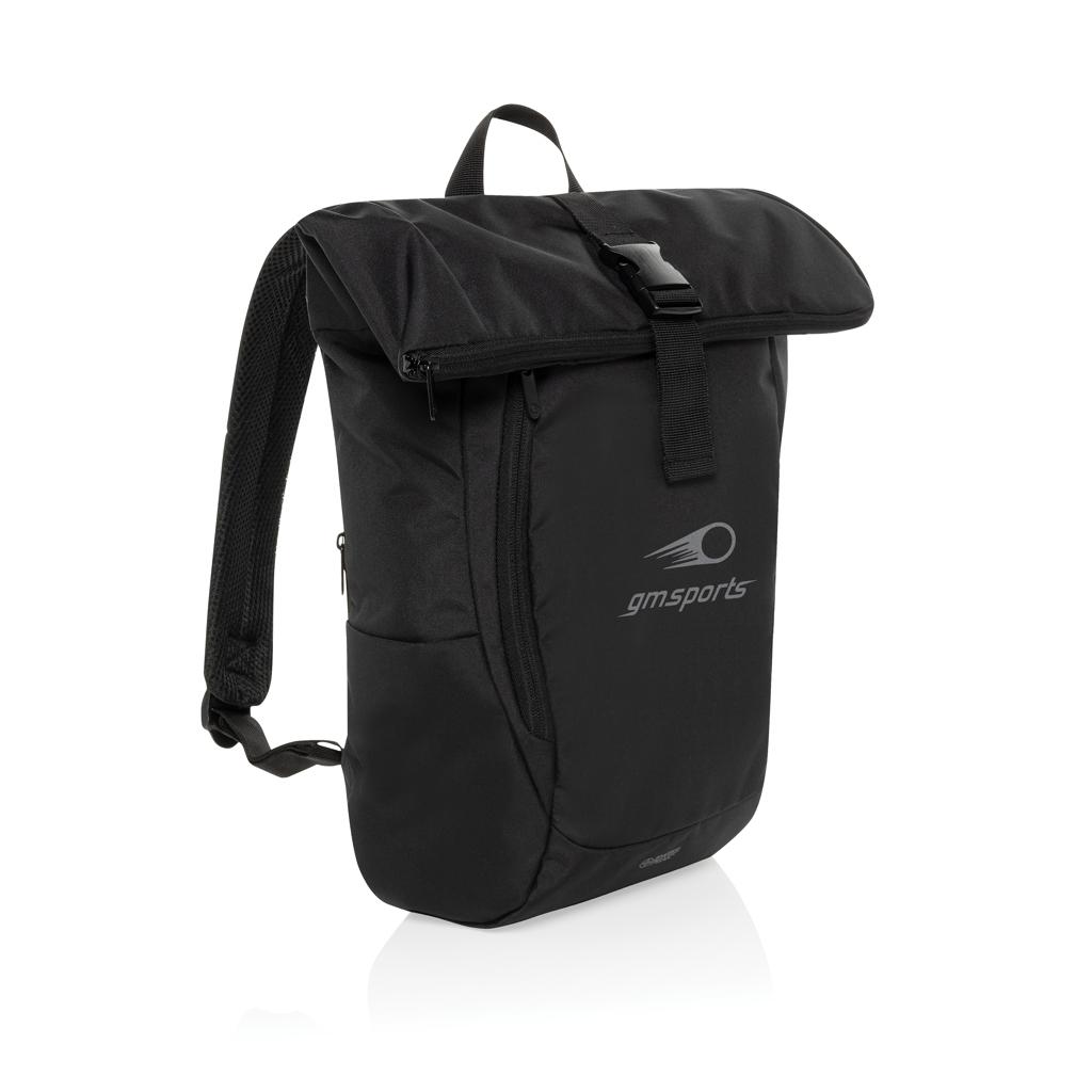 Bild på Ryggsäck Swiss Peak AWARE™ Leonard 17L