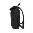 Bild på Ryggsäck Swiss Peak AWARE™ Leonard 17L