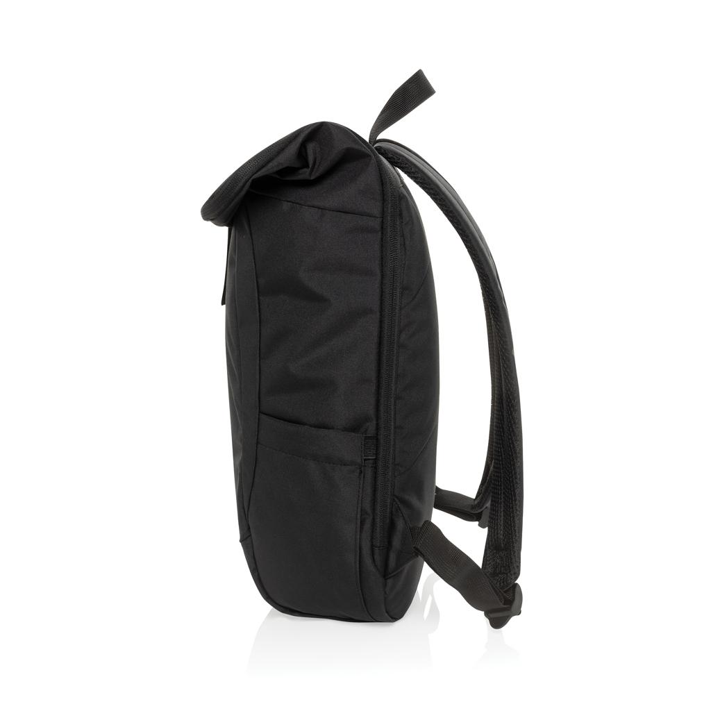 Bild på Ryggsäck Swiss Peak AWARE™ Leonard 17L