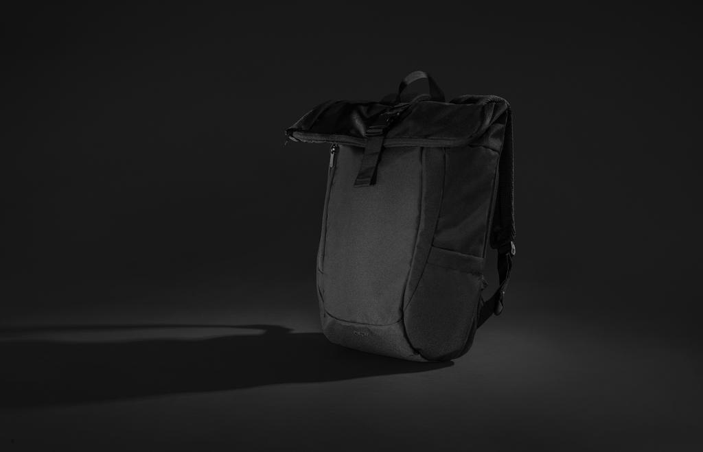 Bild på Ryggsäck Swiss Peak AWARE™ Leonard 17L