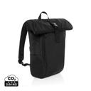 Bild på Ryggsäck Swiss Peak AWARE™ Leonard 17L