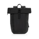 Bild på Ryggsäck Swiss Peak AWARE™ Leonard 17L