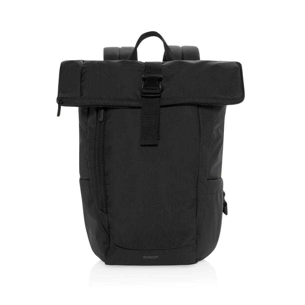 Bild på Ryggsäck Swiss Peak AWARE™ Leonard 17L