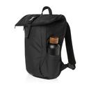 Bild på Ryggsäck Swiss Peak AWARE™ Leonard 17L