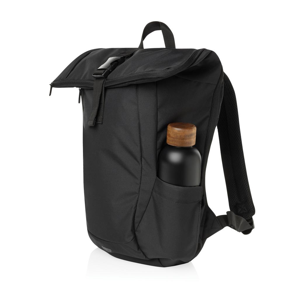 Bild på Ryggsäck Swiss Peak AWARE™ Leonard 17L