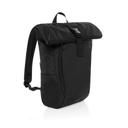 Bild på Ryggsäck Swiss Peak AWARE™ Leonard 17L