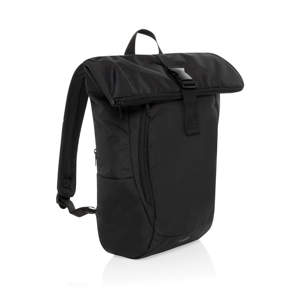 Bild på Ryggsäck Swiss Peak AWARE™ Leonard 17L