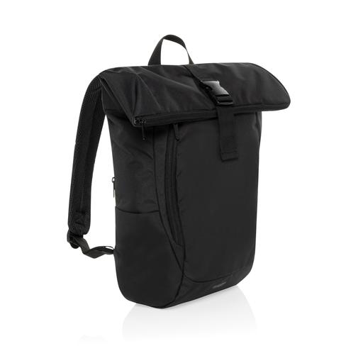 Ryggsäck Swiss Peak AWARE™ Leonard 17L