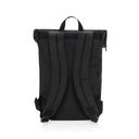 Bild på Ryggsäck Swiss Peak AWARE™ Leonard 17L