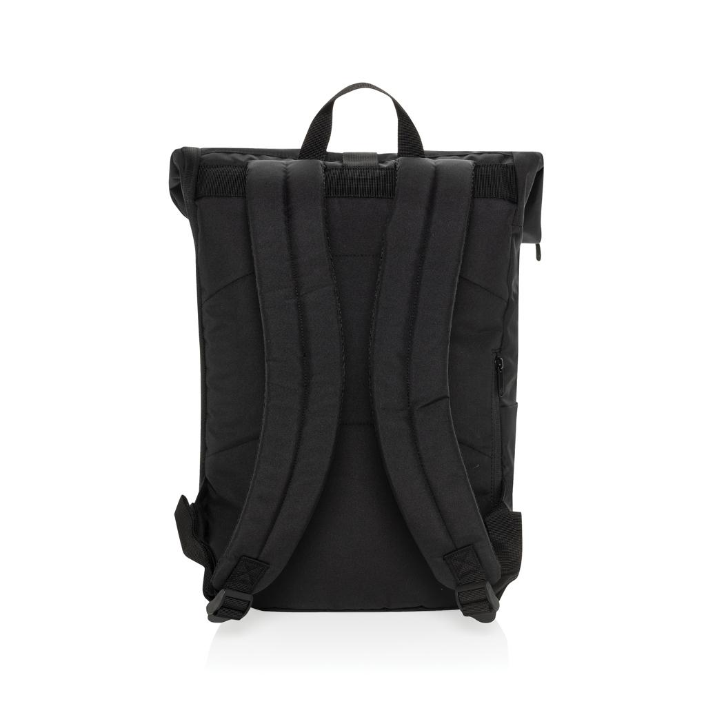 Bild på Ryggsäck Swiss Peak AWARE™ Leonard 17L