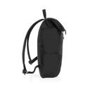 Bild på Ryggsäck Swiss Peak AWARE™ Leonard 17L