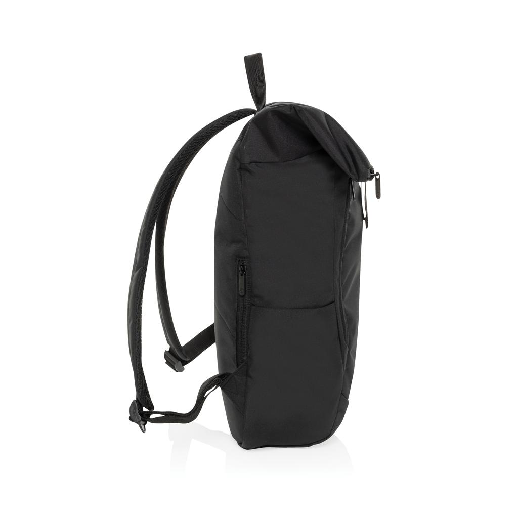 Bild på Ryggsäck Swiss Peak AWARE™ Leonard 17L