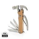 Bild på Multitool hammare i FSC® trä