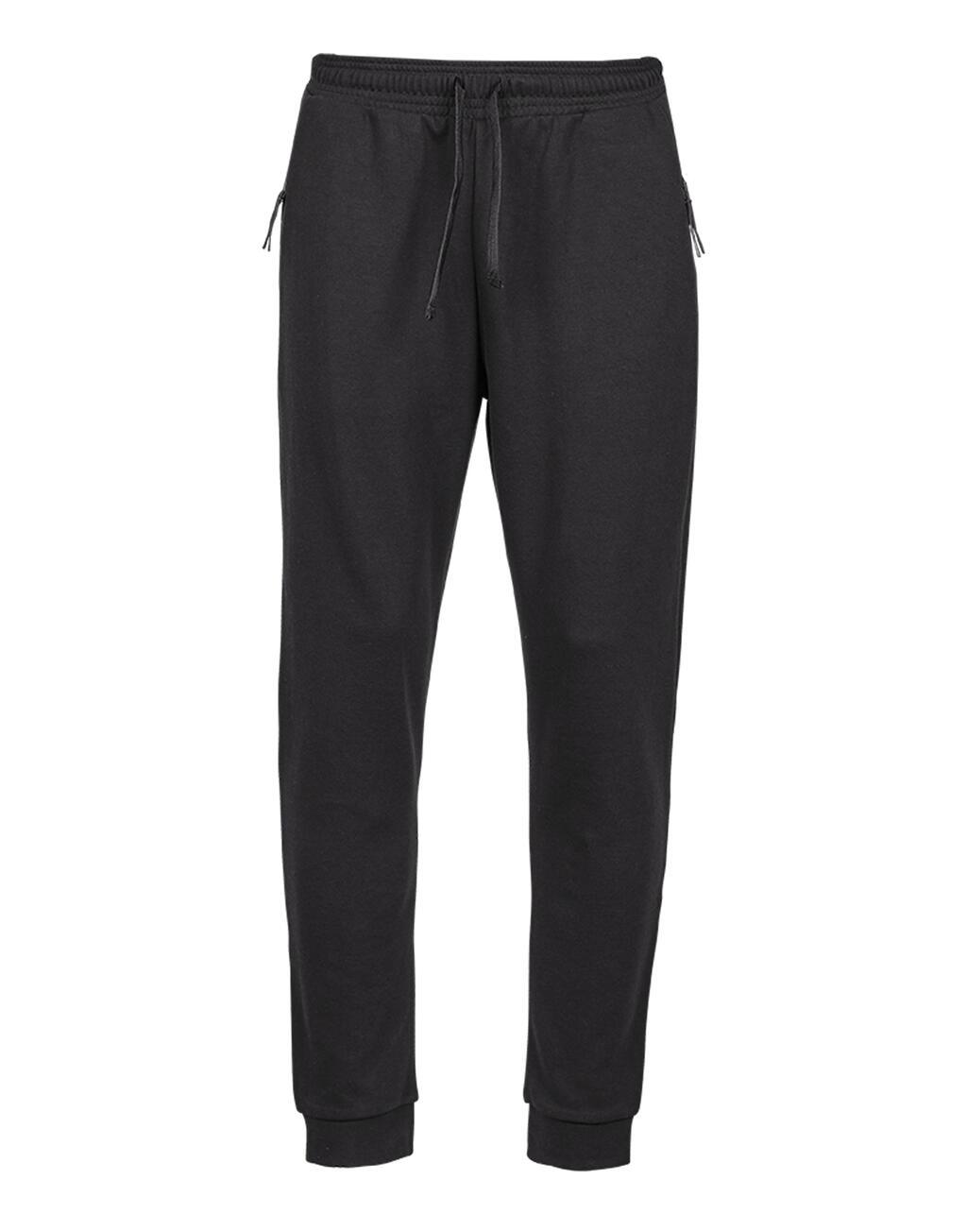 Bild på Mjukisbyxa TeeJays Athletic