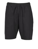 Bild på Sportshorts TeeJays Athletic