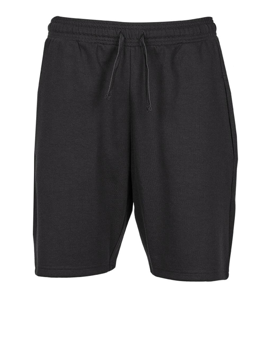 Bild på Sportshorts TeeJays Athletic