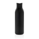 Bild på Metallflaska Avira Alok 600ml