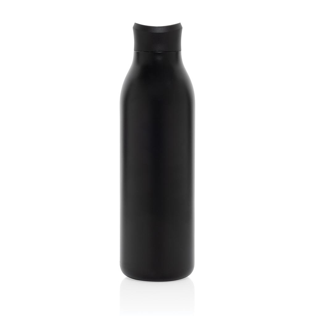 Bild på Metallflaska Avira Alok 600ml