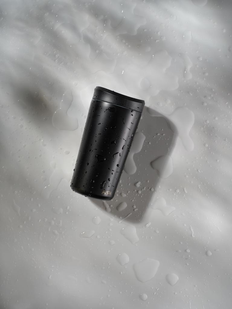 Bild på Termosmugg Avira Alix 400ml