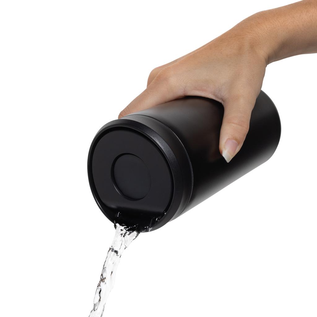 Bild på Termosmugg Avira Alix 400ml
