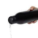Bild på Metallflaska Avira Alok 600ml