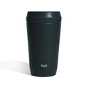 Bild på Termosmugg Topl To Go 354ml