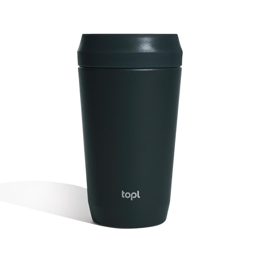 Bild på Termosmugg Topl To Go 354ml
