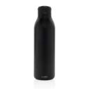 Bild på Metallflaska Avira Alok 600ml