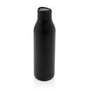 Bild på Metallflaska Avira Alok 600ml