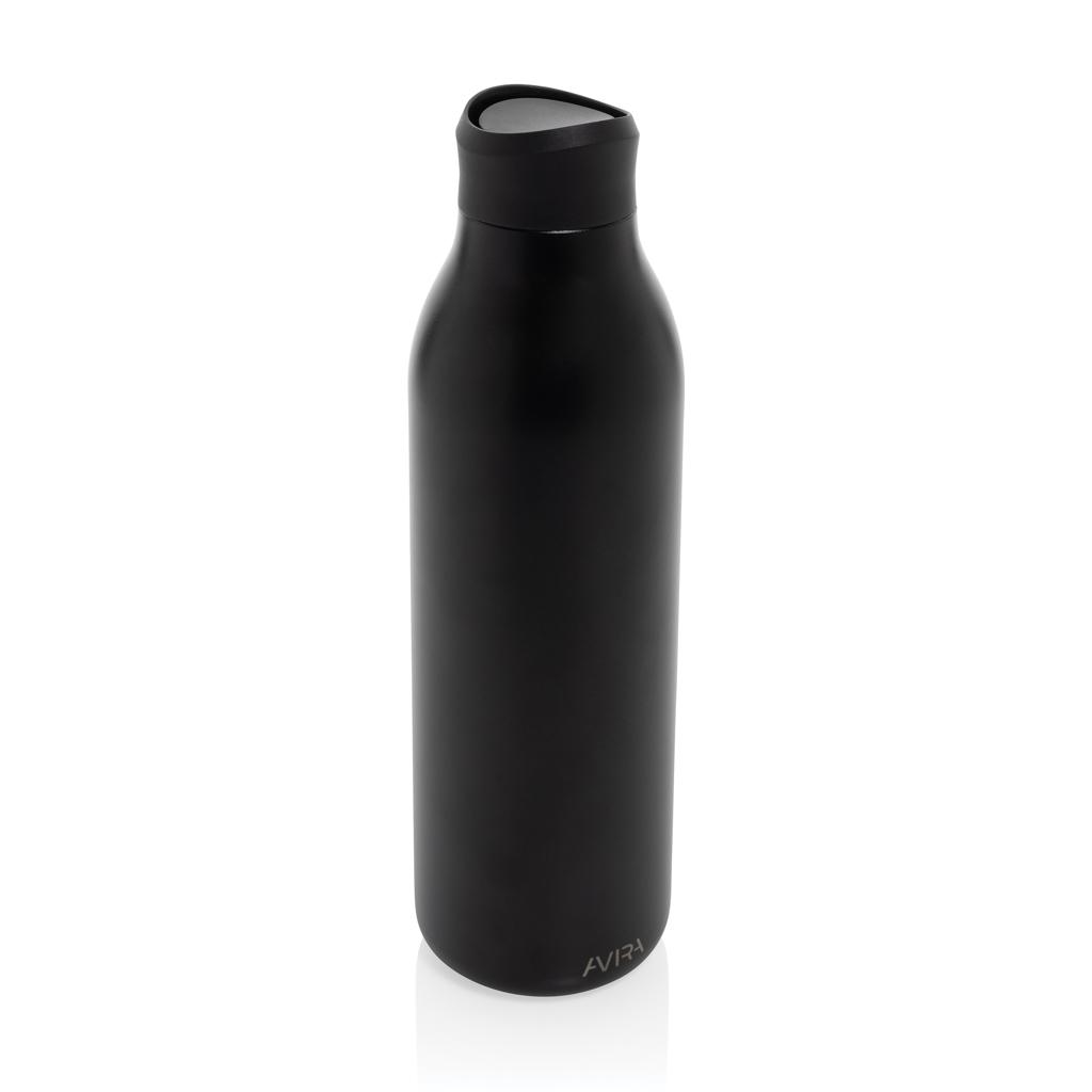 Bild på Metallflaska Avira Alok 600ml