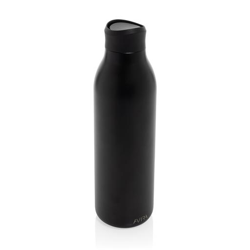 Metallflaska Avira Alok 600ml