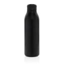 Bild på Metallflaska Avira Alok 600ml