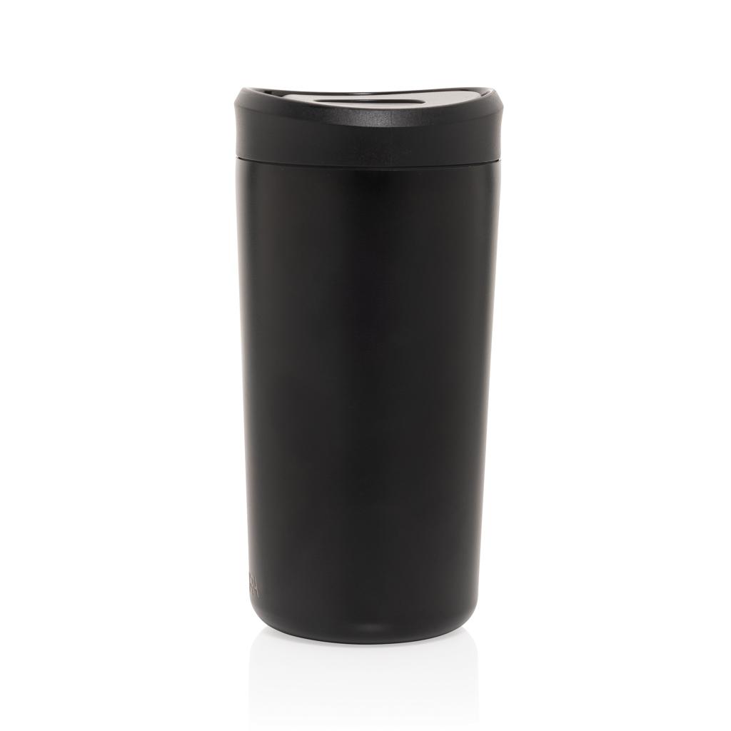 Bild på Termosmugg Avira Alix 400ml