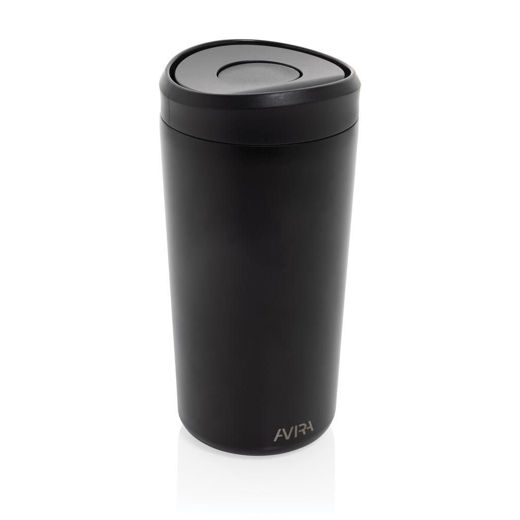 Bild på Termosmugg Avira Alix 400ml