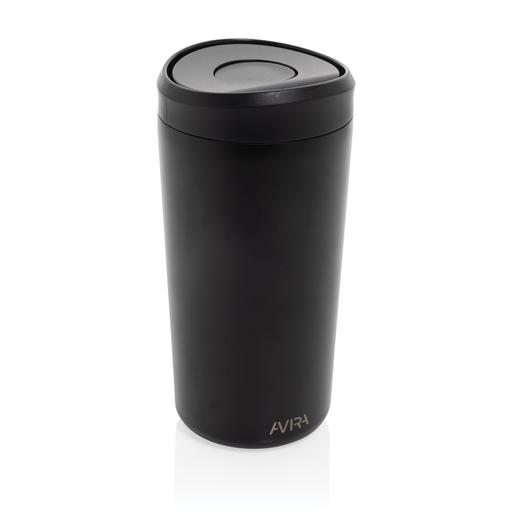 Termosmugg Avira Alix 400ml