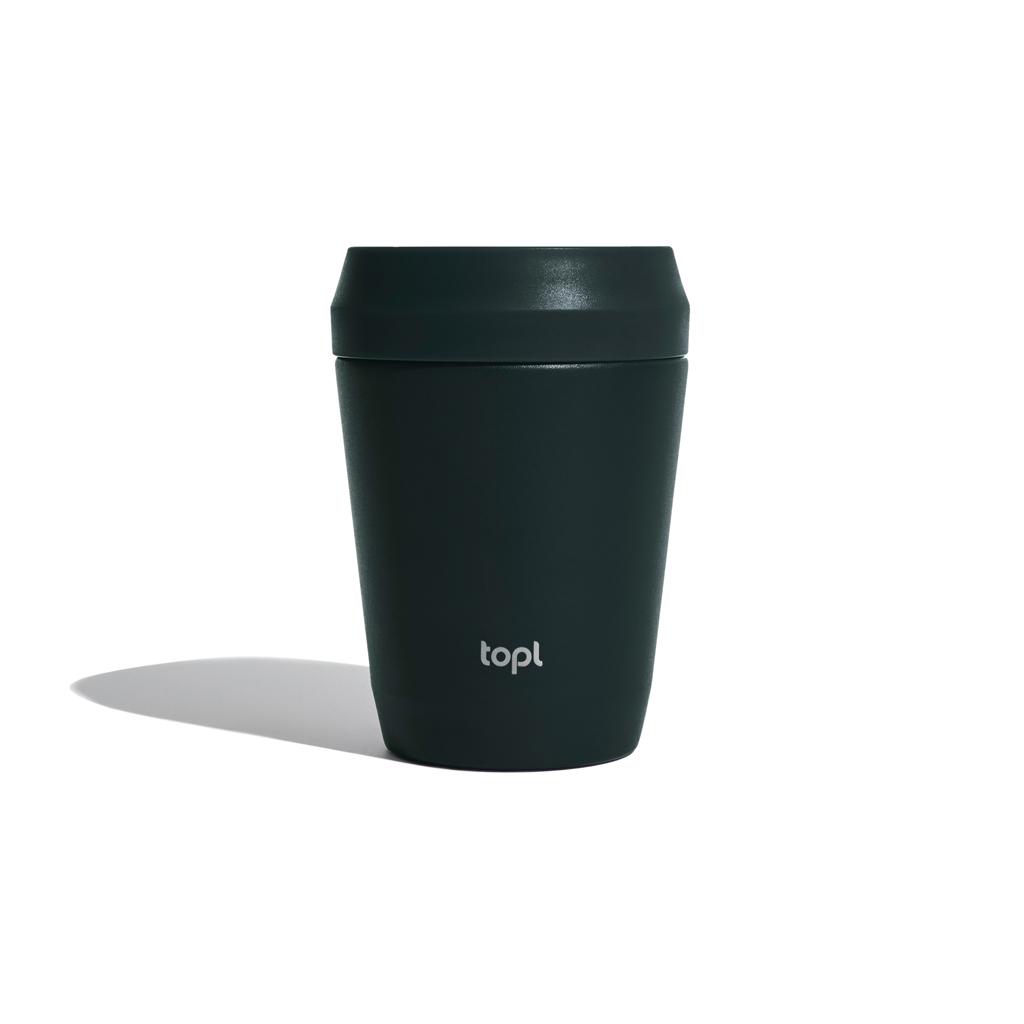 Bild på Termosmugg Topl To Go 235ml